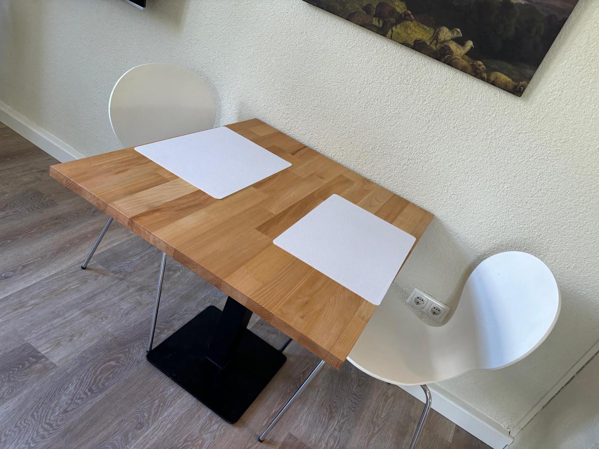 Appartement Gemuetliches Refugium Am Bahnhof - Perfekt Zum Erkunden Der Saechsischen Schweiz à Sebnitz Extérieur photo