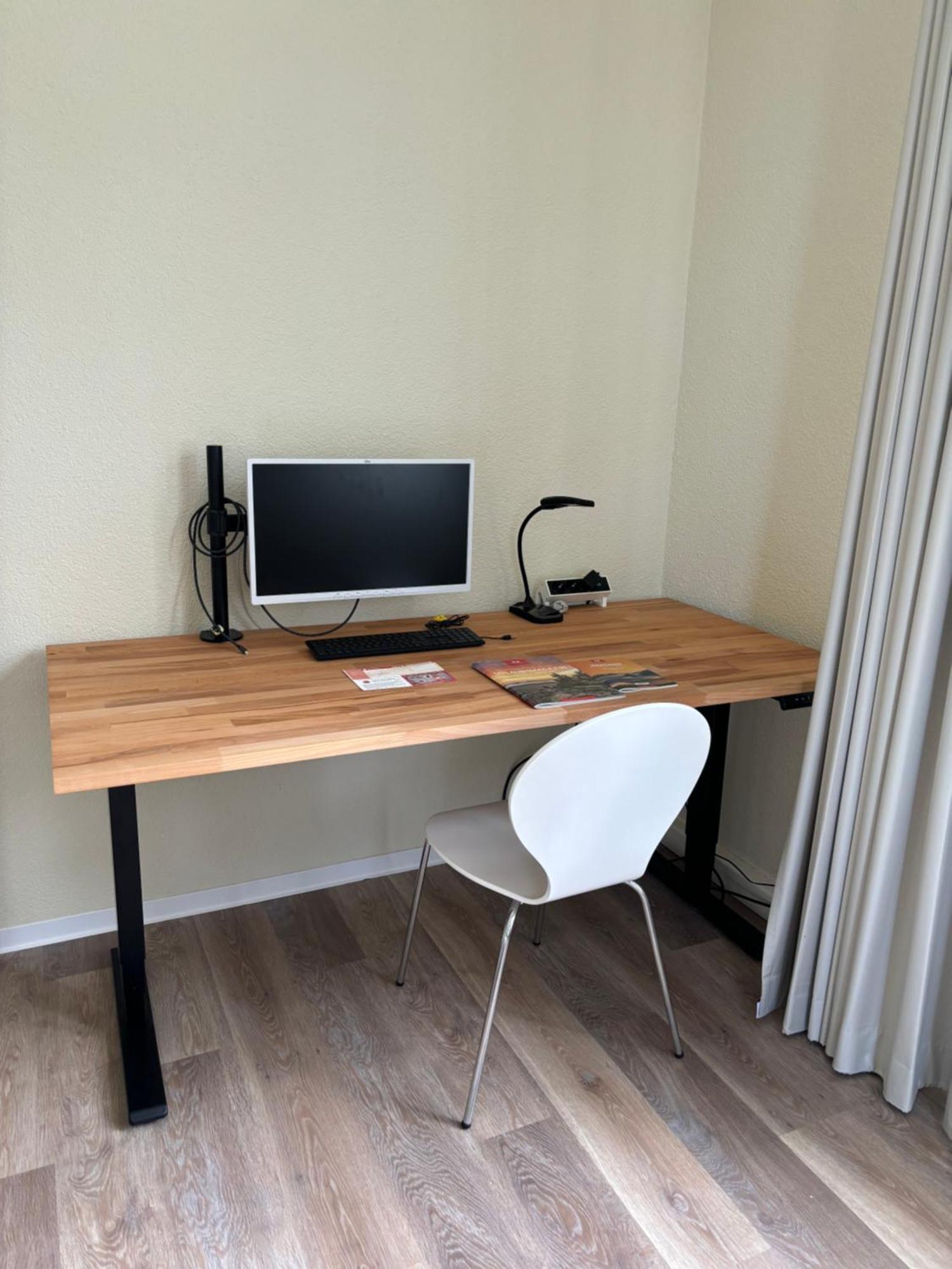 Appartement Gemuetliches Refugium Am Bahnhof - Perfekt Zum Erkunden Der Saechsischen Schweiz à Sebnitz Extérieur photo